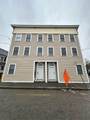 126 Felton St - Photo 2