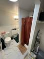 126 Felton St - Photo 3
