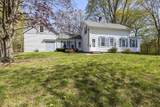 10 Highland St - Photo 1