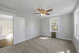 10 Highland St - Photo 10