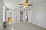 10 Highland St - Photo 11