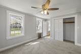 10 Highland St - Photo 12