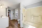 10 Highland St - Photo 13