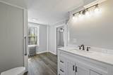 10 Highland St - Photo 14