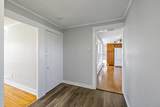 10 Highland St - Photo 15