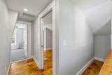 10 Highland St - Photo 16