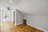 10 Highland St - Photo 19