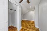 10 Highland St - Photo 20