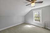 10 Highland St - Photo 21