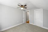10 Highland St - Photo 22