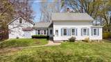 10 Highland St - Photo 23
