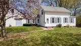 10 Highland St - Photo 24