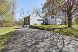 10 Highland St - Photo 25