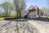 10 Highland St - Photo 26