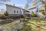 10 Highland St - Photo 27