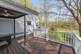 10 Highland St - Photo 28