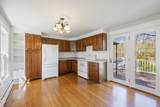 10 Highland St - Photo 3