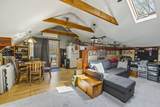 10 Highland St - Photo 32