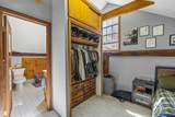 10 Highland St - Photo 33