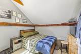 10 Highland St - Photo 34