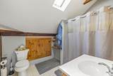 10 Highland St - Photo 35