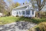 10 Highland St - Photo 37