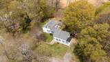 10 Highland St - Photo 39