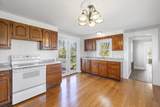 10 Highland St - Photo 4