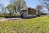 10 Highland St - Photo 41