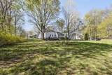 10 Highland St - Photo 42
