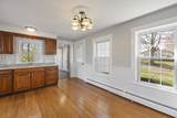 10 Highland St - Photo 5