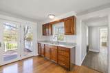 10 Highland St - Photo 6