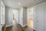 10 Highland St - Photo 7