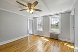 10 Highland St - Photo 8