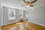 10 Highland St - Photo 9