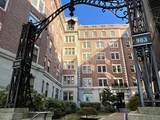 983 Memorial Drive - Photo 1