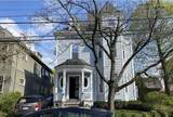 322 Brookline St - Photo 1