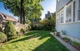 322 Brookline St - Photo 10