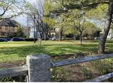 322 Brookline St - Photo 11