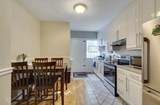 322 Brookline St - Photo 2