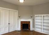 322 Brookline St - Photo 3
