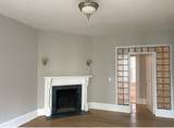 322 Brookline St - Photo 4