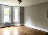 322 Brookline St - Photo 5