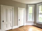 322 Brookline St - Photo 6