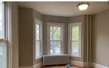 322 Brookline St - Photo 7