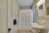322 Brookline St - Photo 8