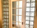 322 Brookline St - Photo 9