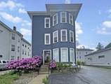 345 Park Ave - Photo 1