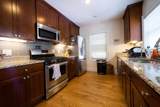37 Beaconsfield Rd. - Photo 1
