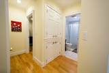 37 Beaconsfield Rd. - Photo 10